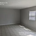 2 bedrooms apartment for rent in Arlington Woods - East Indy, Indianapolis