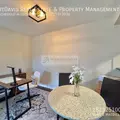 2 bedrooms apartment for rent in Ballast Point - South Tampa, Tampa