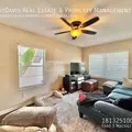 2 bedrooms apartment for rent in Ballast Point - South Tampa, Tampa