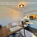 2 bedrooms apartment for rent in Ballast Point - South Tampa, Tampa