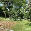 3 bedrooms apartment for rent in North Kansas City - KCMO, Kansas City