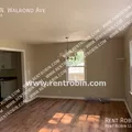 3 bedrooms apartment for rent in North Kansas City - KCMO, Kansas City