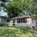 3 bedrooms apartment for rent in North Kansas City - KCMO, Kansas City