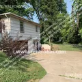 3 bedrooms apartment for rent in North Kansas City - KCMO, Kansas City