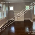 3 bedrooms apartment for rent in Blue Hills - KCMO, Kansas City