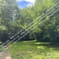 3 bedrooms apartment for rent in Blue Hills - KCMO, Kansas City