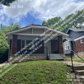 3 bedrooms apartment for rent in Blue Hills - KCMO, Kansas City