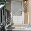 3 bedrooms apartment for rent in Blue Hills - KCMO, Kansas City