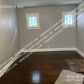 3 bedrooms apartment for rent in Blue Hills - KCMO, Kansas City