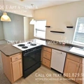 1 bedroom apartment for rent in Central City SLC - Central SLC, Salt Lake City