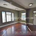 3 bedrooms apartment for rent in Yalecrest - East Bench, Salt Lake City