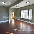 3 bedrooms apartment for rent in Yalecrest - East Bench, Salt Lake City