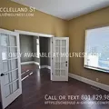 3 bedrooms apartment for rent in Yalecrest - East Bench, Salt Lake City