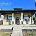 3 bedrooms apartment for rent in Yalecrest - East Bench, Salt Lake City