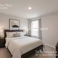 4 bedrooms apartment for rent in Brooks City Base - South SATX, San Antonio