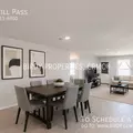 4 bedrooms apartment for rent in Brooks City Base - South SATX, San Antonio