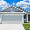 4 bedrooms apartment for rent in Brooks City Base - South SATX, San Antonio