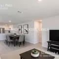 4 bedrooms apartment for rent in Brooks City Base - South SATX, San Antonio