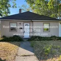 4 bedrooms apartment for rent in Yalecrest - East Bench, Salt Lake City