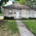 4 bedrooms apartment for rent in Yalecrest - East Bench, Salt Lake City