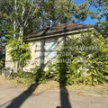 4 bedrooms apartment for rent in Yalecrest - East Bench, Salt Lake City
