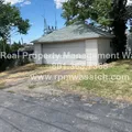 4 bedrooms apartment for rent in Yalecrest - East Bench, Salt Lake City