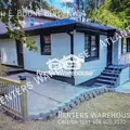 3 bedrooms apartment for rent in Dixie Hills - West Atl, Atlanta