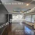 3 bedrooms apartment for rent in Dixie Hills - West Atl, Atlanta