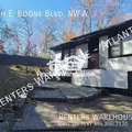 3 bedrooms apartment for rent in Dixie Hills - West Atl, Atlanta