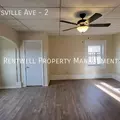 4 bedrooms apartment for rent in Perry South - North Pitt, Pittsburgh