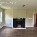 4 bedrooms apartment for rent in Perry South - North Pitt, Pittsburgh