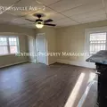 4 bedrooms apartment for rent in Perry South - North Pitt, Pittsburgh
