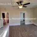 4 bedrooms apartment for rent in Perry South - North Pitt, Pittsburgh