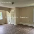 4 bedrooms apartment for rent in Perry South - North Pitt, Pittsburgh