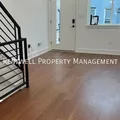 4 bedrooms apartment for rent in Kensington - North Philadelphia, Philadelphia
