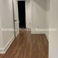 4 bedrooms apartment for rent in Kensington - North Philadelphia, Philadelphia