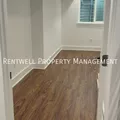 4 bedrooms apartment for rent in Kensington - North Philadelphia, Philadelphia