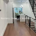 4 bedrooms apartment for rent in Kensington - North Philadelphia, Philadelphia