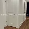 4 bedrooms apartment for rent in Kensington - North Philadelphia, Philadelphia
