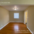 3 bedrooms apartment for rent in Red Bridge - KCMO, Kansas City