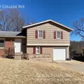 3 bedrooms apartment for rent in Red Bridge - KCMO, Kansas City