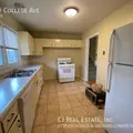 3 bedrooms apartment for rent in Red Bridge - KCMO, Kansas City