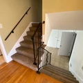 3 bedrooms apartment for rent in Red Bridge - KCMO, Kansas City