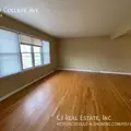 3 bedrooms apartment for rent in Red Bridge - KCMO, Kansas City
