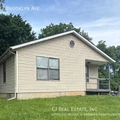 3 bedrooms apartment for rent in Ivanhoe - KCMO, Kansas City