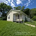 3 bedrooms apartment for rent in Ivanhoe - KCMO, Kansas City
