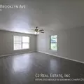 3 bedrooms apartment for rent in Ivanhoe - KCMO, Kansas City