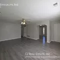 3 bedrooms apartment for rent in Ivanhoe - KCMO, Kansas City