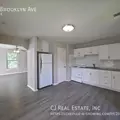 3 bedrooms apartment for rent in Ivanhoe - KCMO, Kansas City