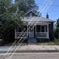 3 bedrooms apartment for rent in Old Colorado City - Central COS, Colorado Springs